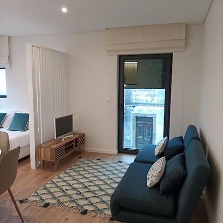 Aveiro Wonder Stay Exterior photo