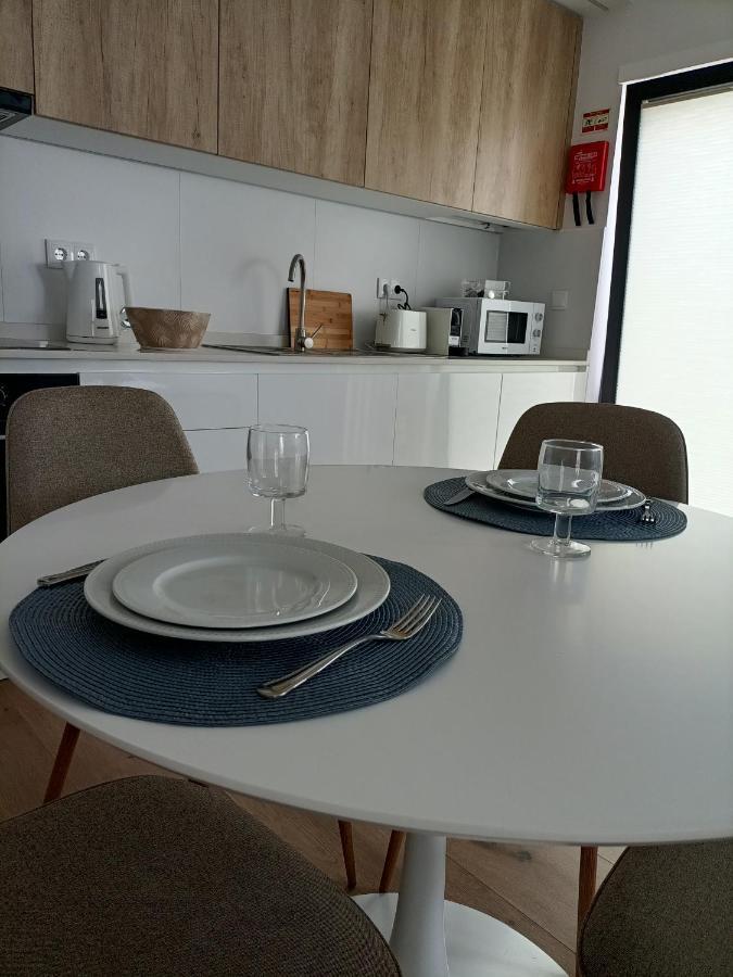 Aveiro Wonder Stay Exterior photo